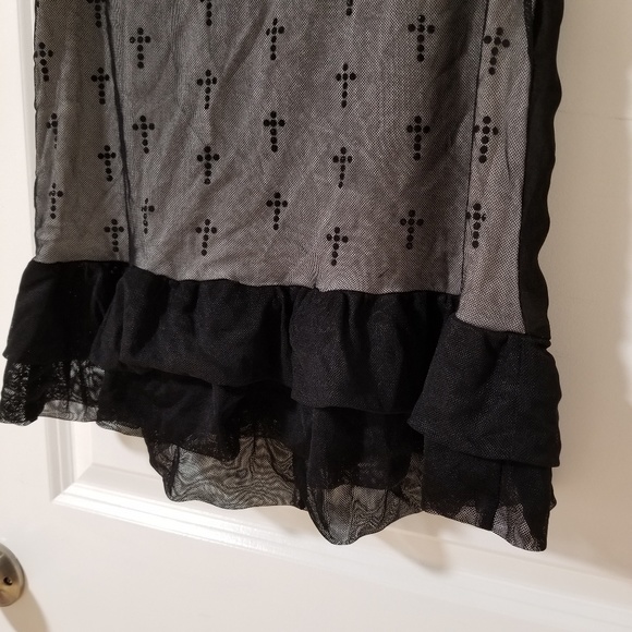 Top - Picture 3 of 4